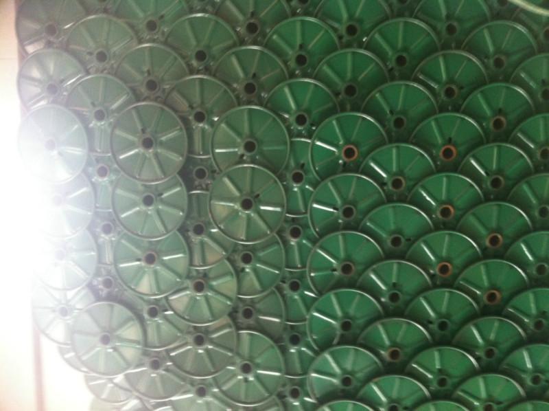 供應(yīng)山東線纜盤(pán)具批發(fā)/線纜軸盤(pán)價(jià)格/線纜盤(pán)廠家直銷(xiāo)