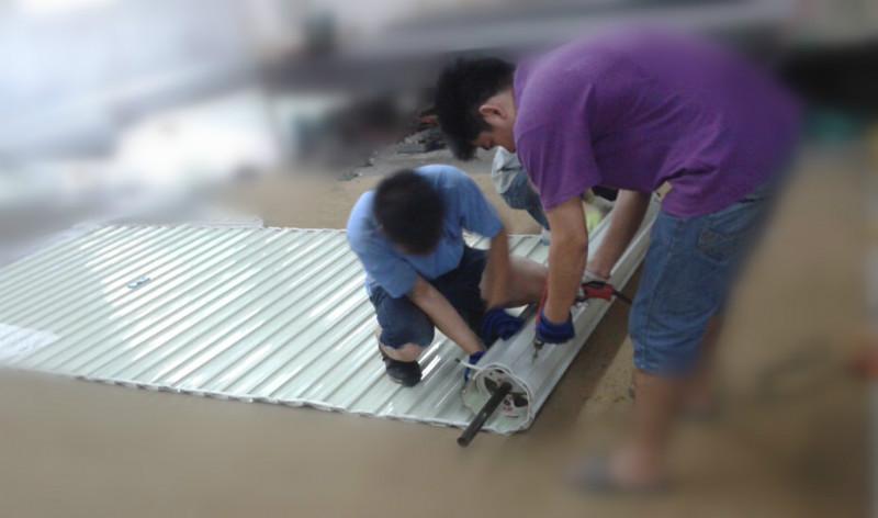 廣州 不銹鋼廣州電動(dòng)卷閘門廠家* 從化卷閘門廠家直銷 梅州卷閘門報(bào)價(jià) 增城卷閘門聯(lián)系電話