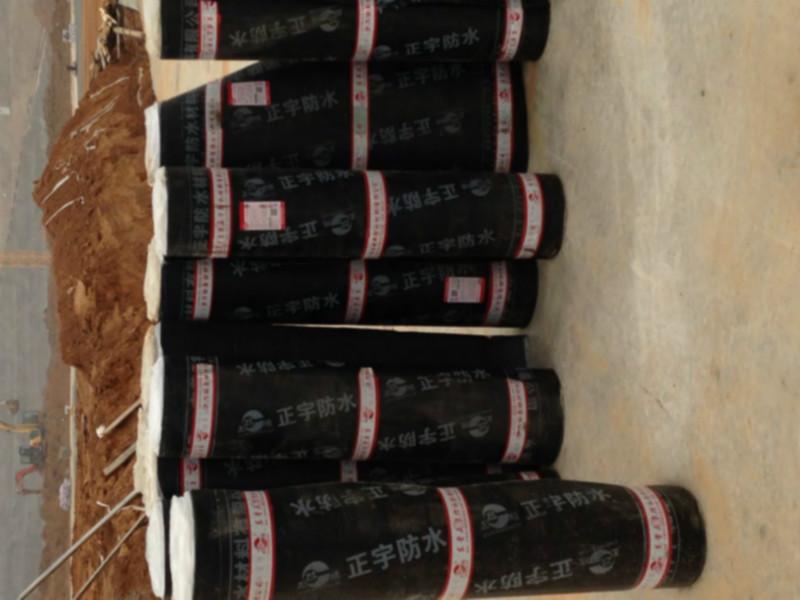 河北pvc防水卷材廠家 河北pvc防水卷材價(jià)格河北pvc防水卷
