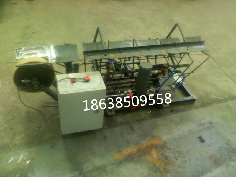 供應(yīng)古建瓦機(jī)價格，仿古瓦機(jī)廠家