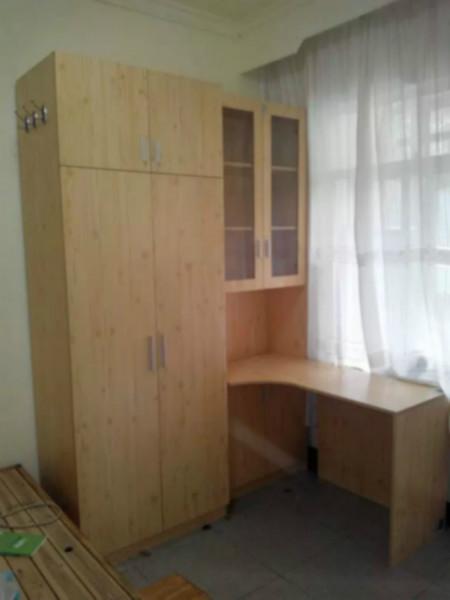 供應(yīng)濟(jì)南整體衣柜定做濟(jì)南衣柜定做價(jià)格