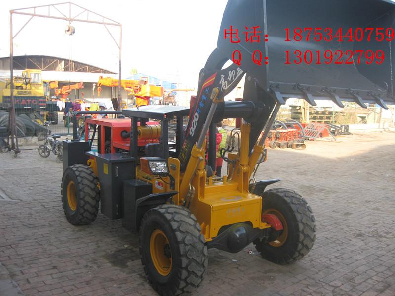 供應(yīng)礦井小鏟車全國銷售