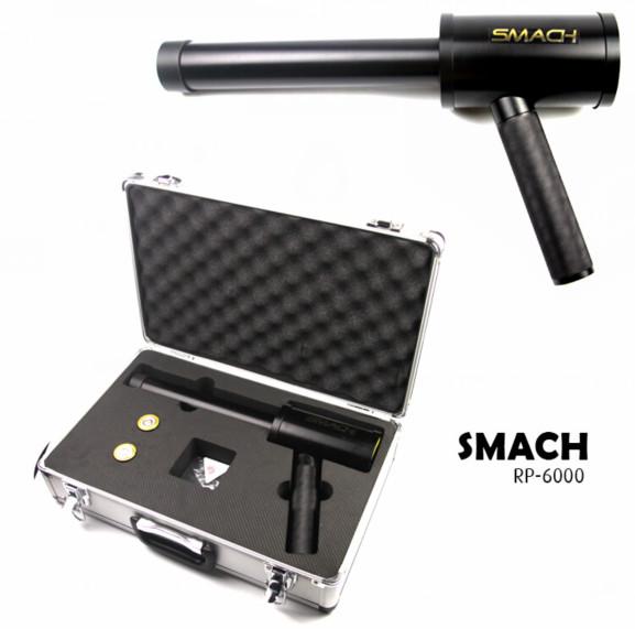 供應陜西西安RP6000型智能化輻射儀，西安RP6000型智能化輻射儀