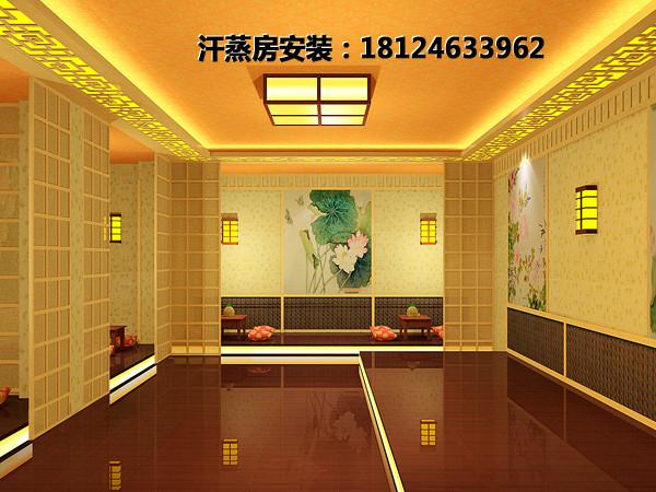 供應深圳福田安然納米汗蒸房，深圳福田安然納米汗蒸房廠家，深圳福田安然納米汗蒸房廠家報價