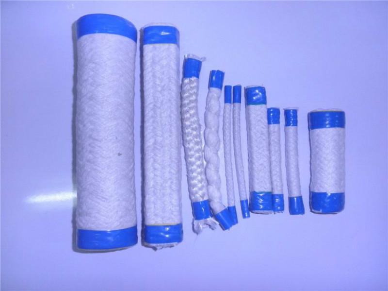 供應(yīng)高樂(lè)陶瓷纖維紡織品/陶瓷纖維布/陶瓷纖維帶