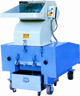 供應(yīng)東莞吉田機(jī)邊水口料粉碎機(jī)應(yīng)