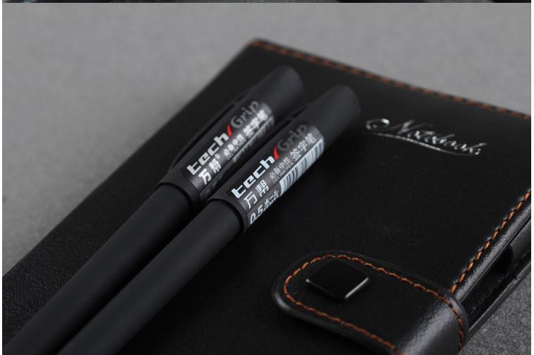 供應(yīng)萬幫中性筆火熱銷售-中性筆批發(fā)