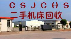 二手加工中心回收，二手?jǐn)?shù)控加工中心回收，北京回收加工中心