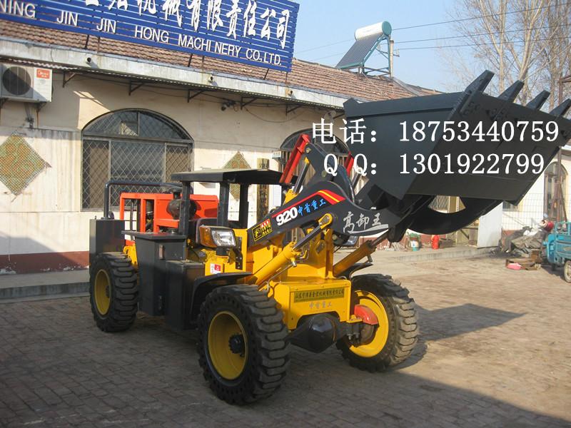 供應(yīng)礦井小鏟車全國銷售