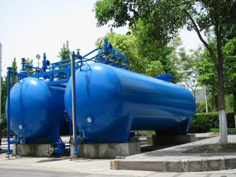 供應(yīng)綿陽(yáng)集水器，綿陽(yáng)集水器制造，綿陽(yáng)集水器直銷