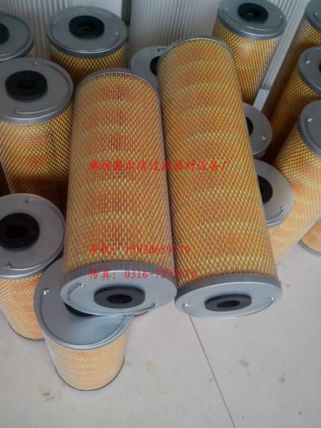 150x350/150x450號火花機油濾芯哪里質量有保證？