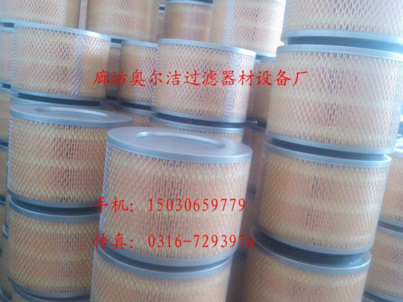 吸料機(jī)濾芯198x120哪里*？15030659779