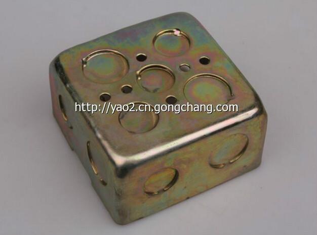 地插盒圖片/地插盒樣板圖 (2)