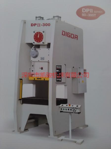 高精密沖床圖片/高精密沖床樣板圖 (3)