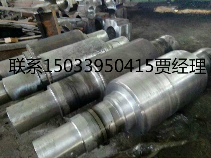 供應(yīng)用于防水材料的河北精細(xì)膠粉