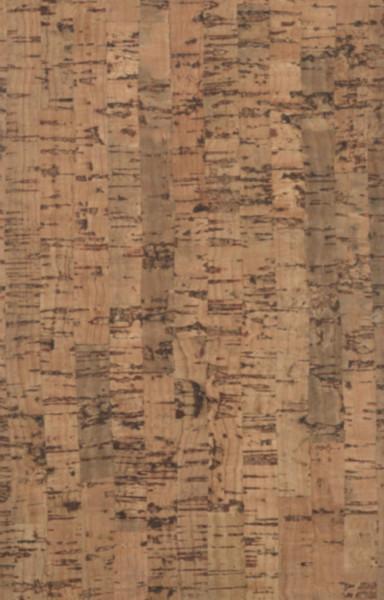 供應(yīng)東莞軟木墻板CW090140 東莞軟木墻板