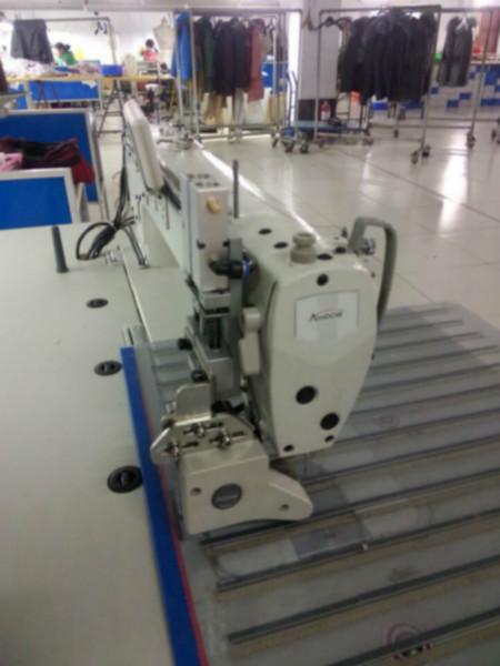 長臂機圖片/長臂機樣板圖 (3)