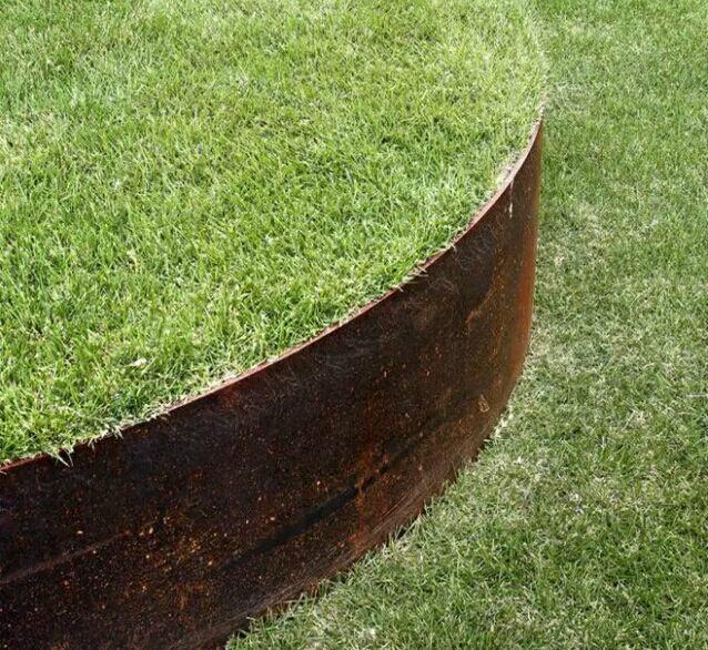 供應(yīng)上海雕塑裝飾用銹鋼板/銹蝕鋼板批發(fā)零售加工價格便宜