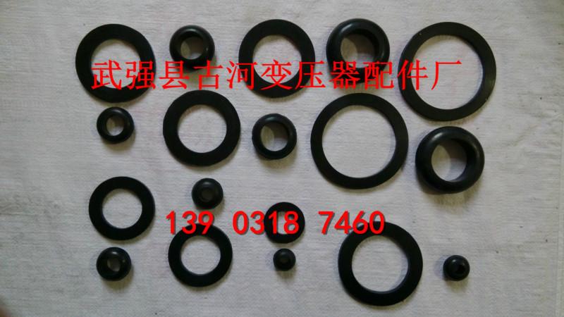 變壓器低壓膠珠圖片