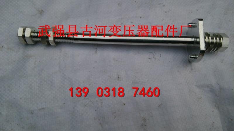 供應(yīng)電氣導(dǎo)電桿