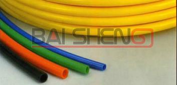 卷管器軟管收卷機(jī)軟管高壓水管圖片