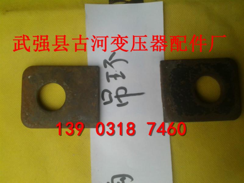 供應吊環(huán)