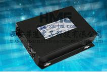 28v15a電源模塊圖片