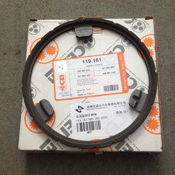 供應(yīng)用于奔馳變速箱|同步器的德國(guó)奔馳卡車變速箱3檔齒輪