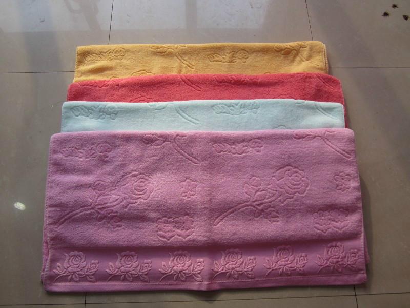 供應(yīng)純棉浴巾出口報(bào)價(jià)單/純棉浴巾出口廠家電話/純棉浴巾出口廠家