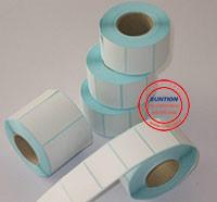 供應(yīng)福州直銷熱敏標(biāo)簽紙熱敏紙