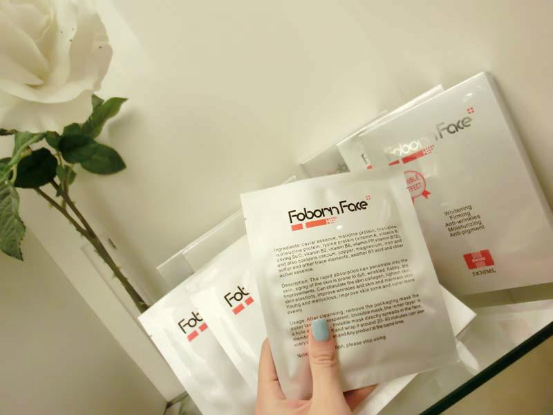 供應(yīng)面膜如何進(jìn)口/如何進(jìn)口面膜