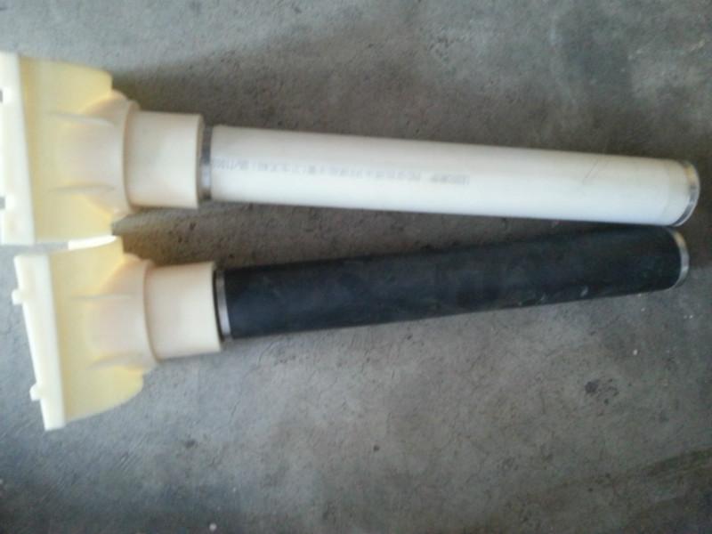 德國進(jìn)口微孔管式曝氣器 進(jìn)口EPDM膜片曝氣器系統(tǒng) 微孔曝氣頭