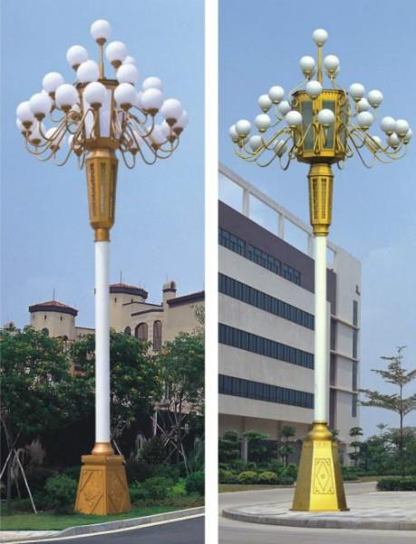 供應(yīng)唐山路燈生產(chǎn)廠家，唐山LED路燈生產(chǎn)廠家，唐山高桿燈廠家18633358520