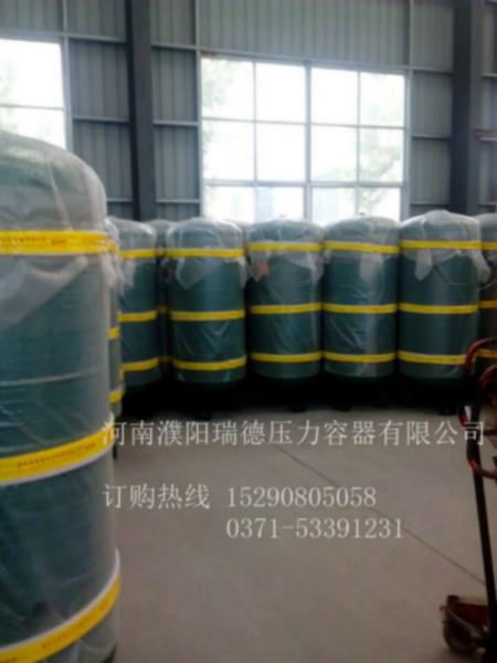 供應(yīng)優(yōu)質(zhì)液氧低溫儲(chǔ)罐生產(chǎn)廠家