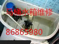 馬桶漏水圖片/馬桶漏水樣板圖 (2)