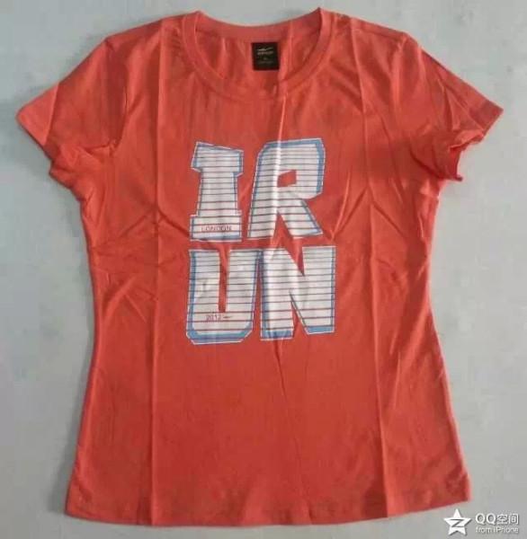 供應(yīng)品牌運(yùn)動(dòng)外貿(mào)服裝庫存批發(fā)