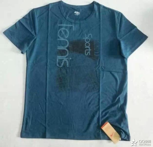 正品庫存尾貨斷碼清倉李寧特步匹克圖片