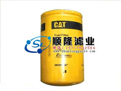 138-3100卡特濾芯液壓油濾芯圖片