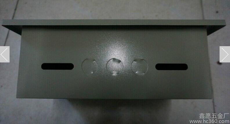 供應(yīng)廊坊等電位聯(lián)結(jié)端子箱大號