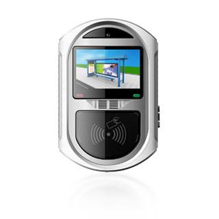 供應游樂園無線刷卡機 深圳兒童樂園消費機價格