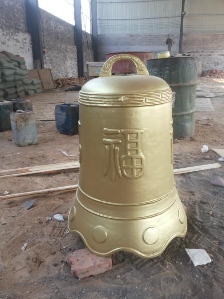 供應(yīng)銅鐘.大銅鐘.銅鐘生產(chǎn)廠家規(guī)格多樣