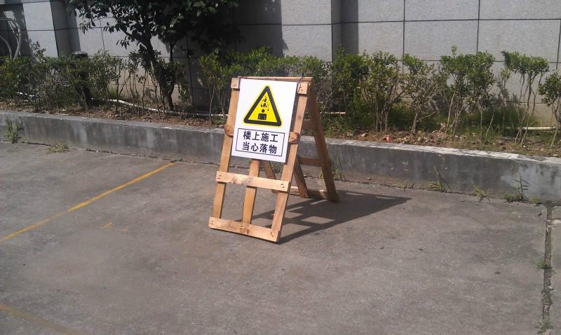 供應(yīng)徐州太陽(yáng)能發(fā)電并網(wǎng)手續(xù)｜申請(qǐng)流程