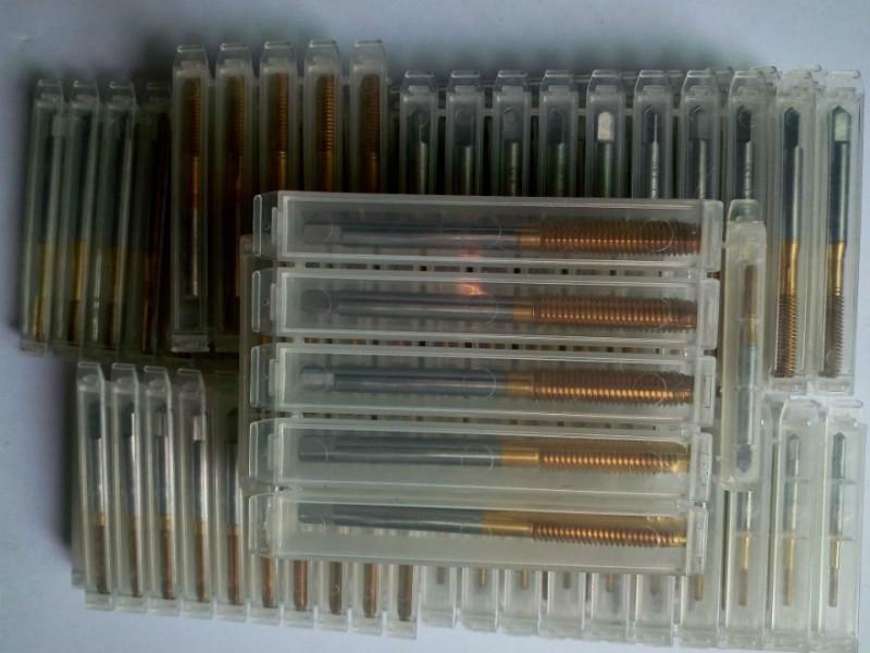 供應(yīng)東莞非標(biāo)絲攻定做廠商，非標(biāo)擠壓絲攻，惠州非標(biāo)絲攻，惠州非標(biāo)絲攻