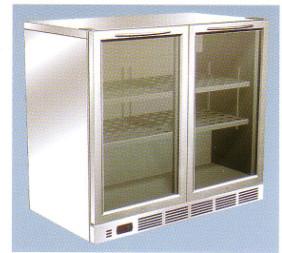 供應(yīng)三洋臥式冷凍展示柜SCR-CD5000批發(fā)