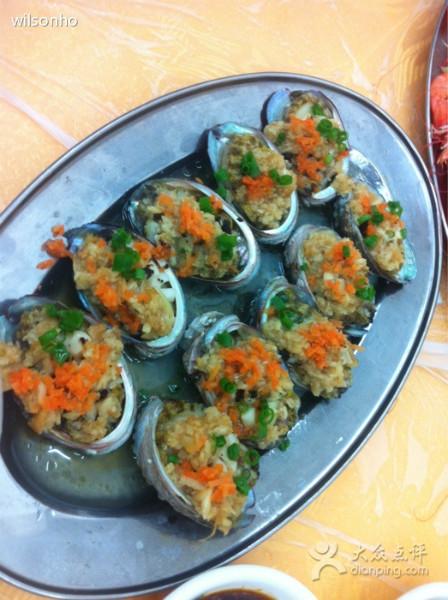 供應(yīng)用于三亞海鮮|三亞美食的308元雙人龍蝦套餐8個(gè)菜 雙人龍蝦套餐