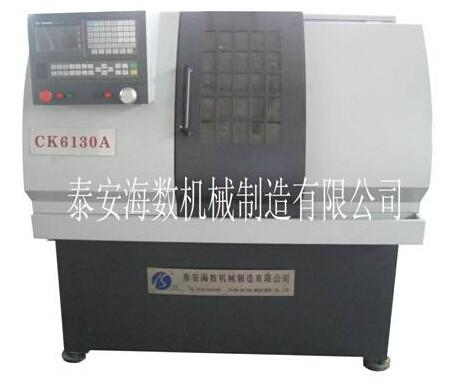 供應(yīng)CK6130A數(shù)控車(chē)床