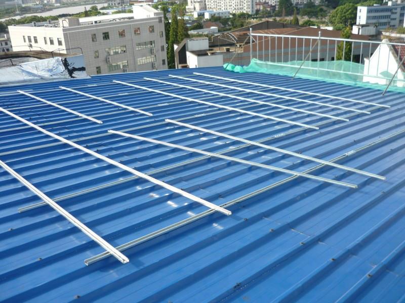 供應(yīng)溫州太陽能發(fā)電補貼政策｜廠家提供