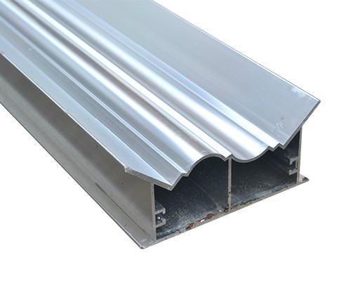 供應(yīng)用于建材建筑的鋁合金石膏線模具 石膏線模具*惠