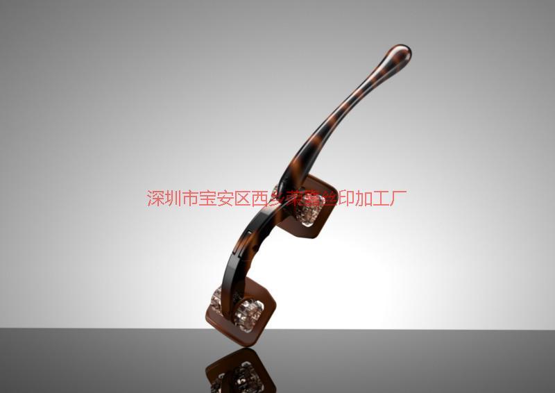 電子產(chǎn)品噴油絲印供應用于電子產(chǎn)品噴油的電子產(chǎn)品噴油