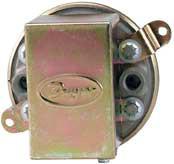 1910系列壓差開關(guān)圖片